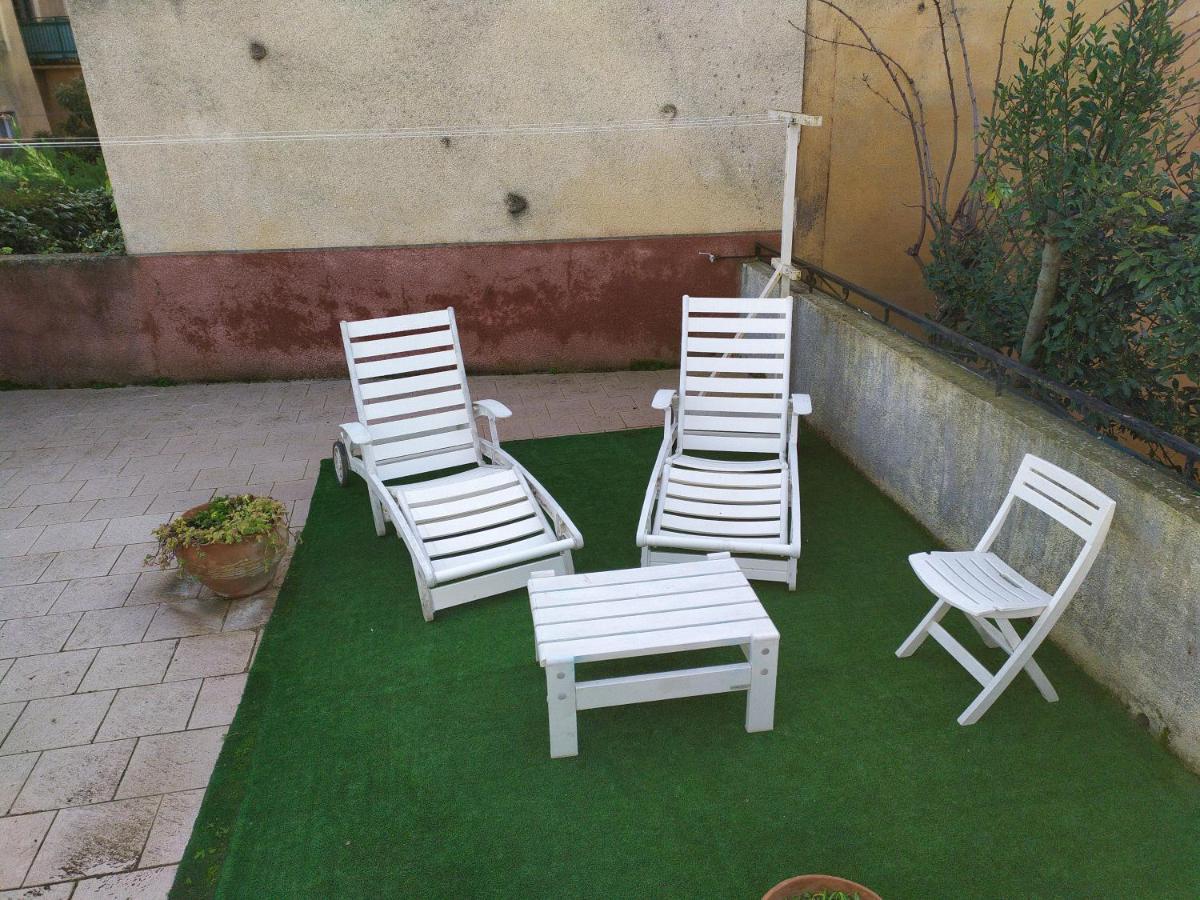 L'Atelier De Robert Villa Carcassone Exterior photo